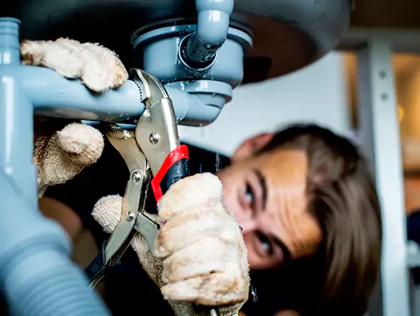 Why Pearl City Plumbing is the First Choice for Water Leak Detection Services in Pearl City, HI?