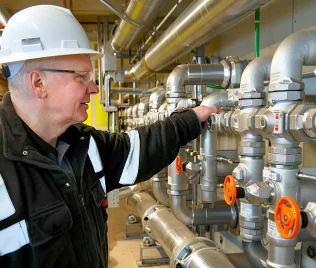 Get to Know Pearl City Plumbing in Pearl City, HI