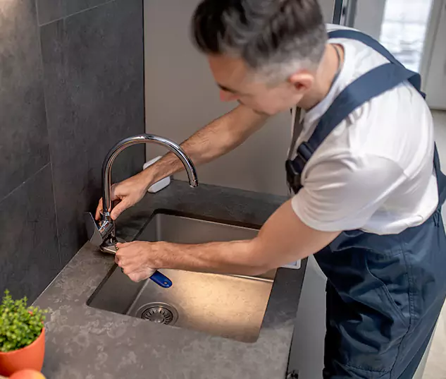 Welcome To Pearl City Plumbing in Pearl City, HI