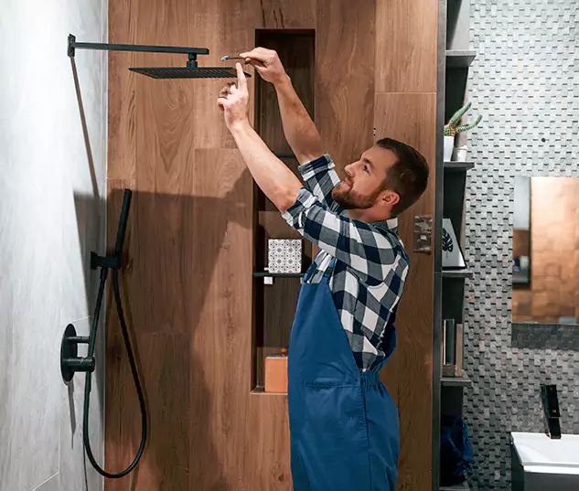 Get to Know Pearl City Plumbing in Pearl City, HI