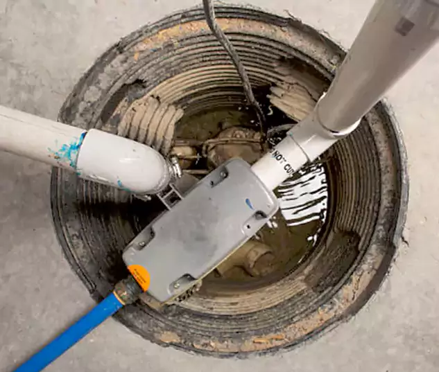 Meet With Pearl City Plumbing in Pearl City, HI