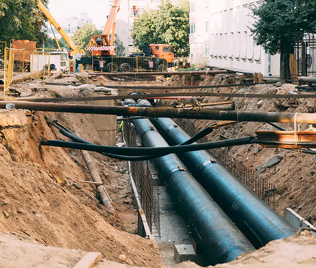 Meet Pearl City Plumbing in Pearl City, HI