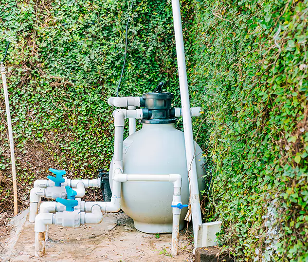 Welcome to Pearl City Plumbing in Pearl City, HI