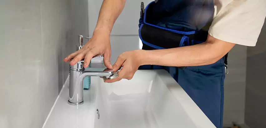 Scope of Faucet Maintenance Services in Pearl City, HI
