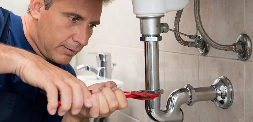 Scope of Pipe Maintenance Service in Pearl City, HI