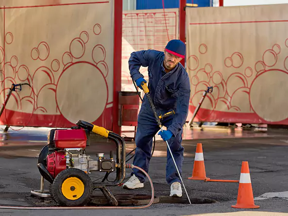 Why Pearl City Plumbing is the First Choice for Drain Maintenance Services in Pearl City, HI?