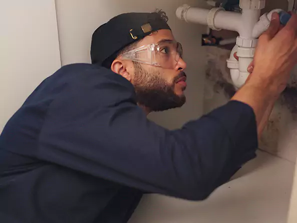 Why Choose Pearl City Plumbing for Plumbing Maintenance in Pearl City, HI?