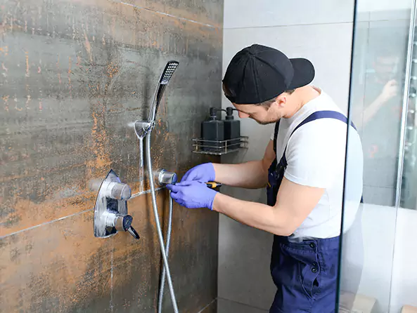 Why Choose Pearl City Plumbing for Shower Maintenance Services in Pearl City, HI?