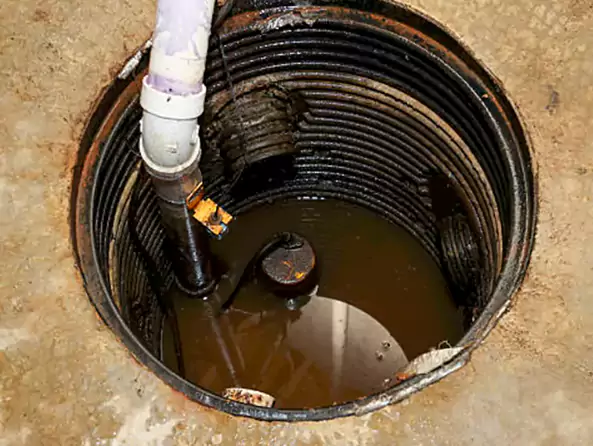 Why Pearl City Plumbing is the First Choice for Sump Pump Maintenance Services in Pearl City, HI?