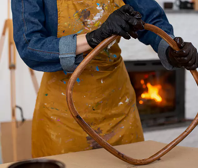 A Local Plumbing Company in Pearl City, HI, You Can Rely On