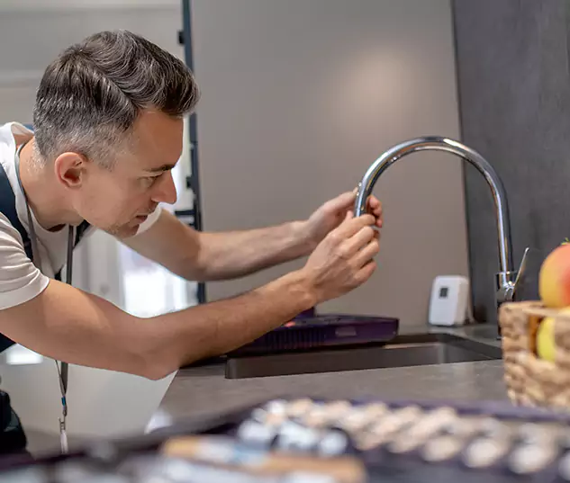 About Pearl City Plumbing