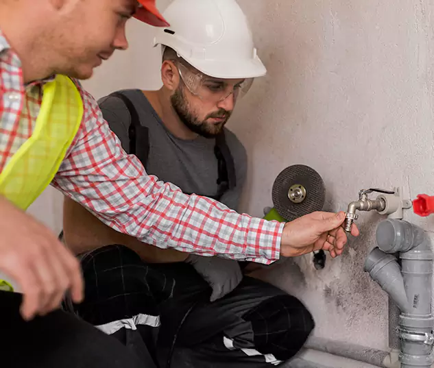 Who We Are & How We Help in Pearl City, HI?