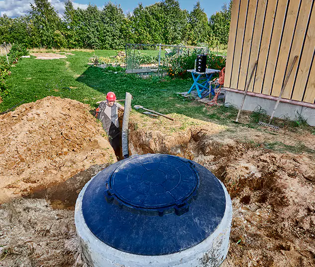 Your Trusted Plumbing Experts in Pearl City, HI