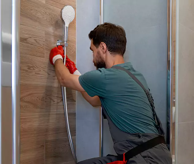 Trusted by Pearl City Property Owners