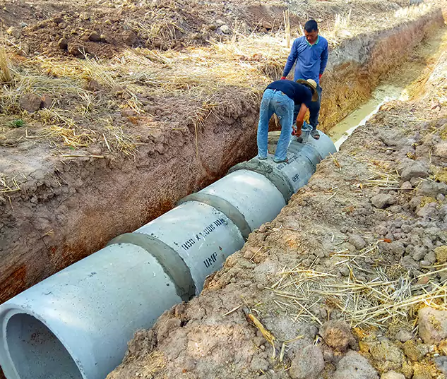 Who We Are & How We Help in Pearl City, HI?