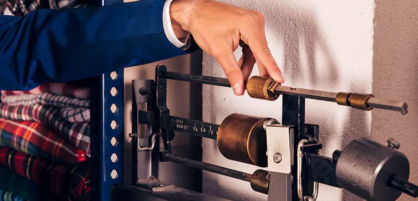 Our Copper Pipe Repair Solutions in Pearl City, HI for Homes & Businesses