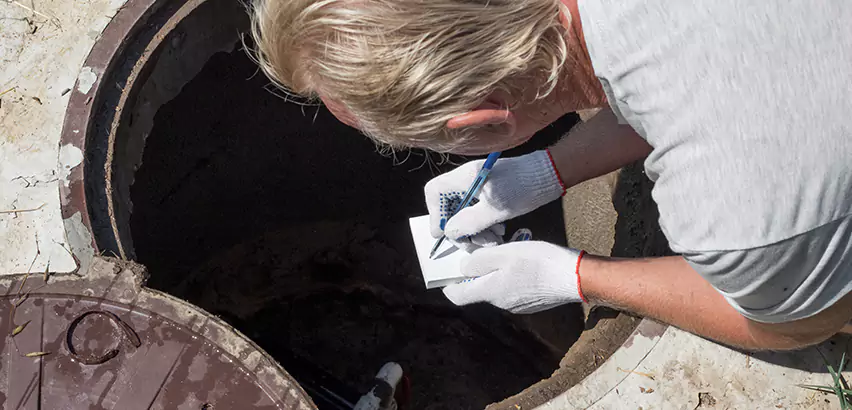 Your Top-Rated Choice for Septic Tank Repair Near You in Pearl City, HI