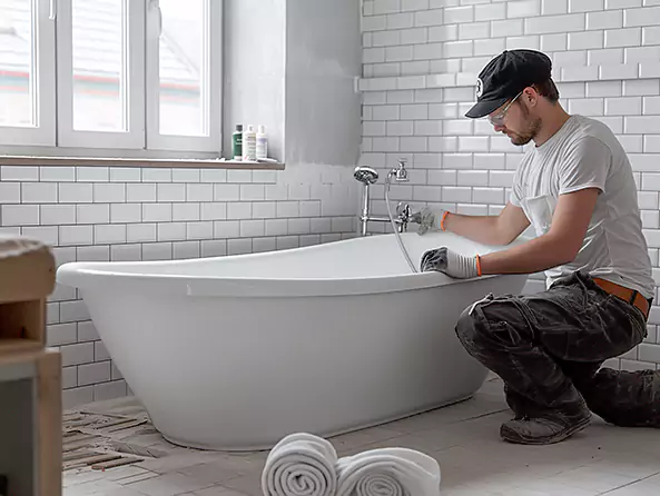 Why Homeowners Rely on Pearl City Plumbing in Pearl City, HI?