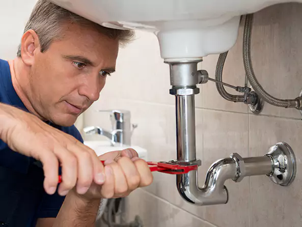 Why Pearl City Plumbing is the First Choice for Repairing in Pearl City, HI?