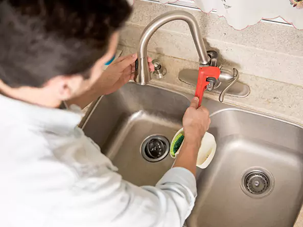 Why is Pearl City Plumbing the Favorite Choice for Sink Repairing in Pearl City, HI?