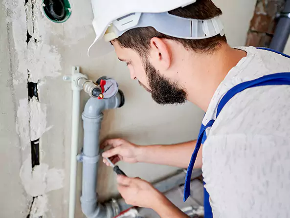 Why Pearl City, HI Homeowners Rely on Pearl City Plumbing?
