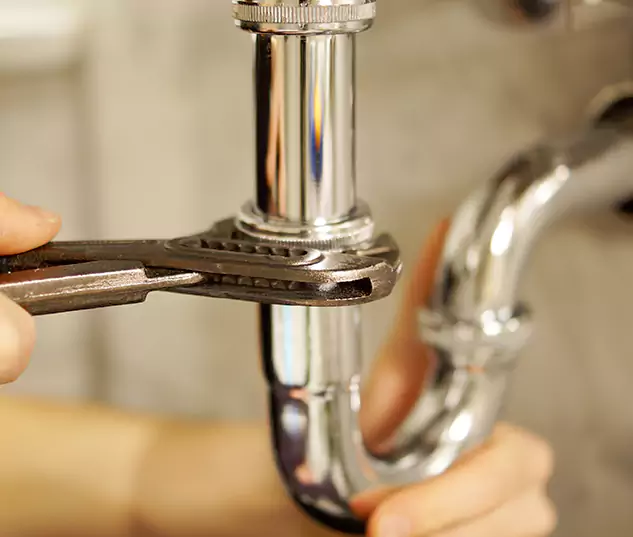 Know About Pearl City Plumbing in Pearl City, HI