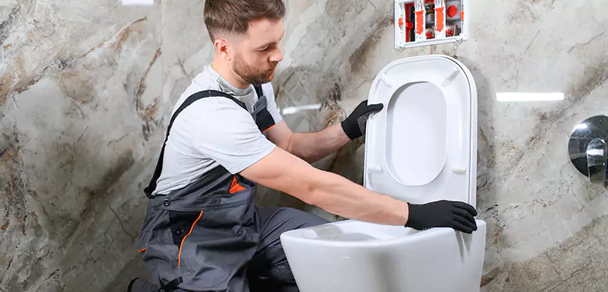 Scope of Work for Plumbing Replacement in Pearl City, HI