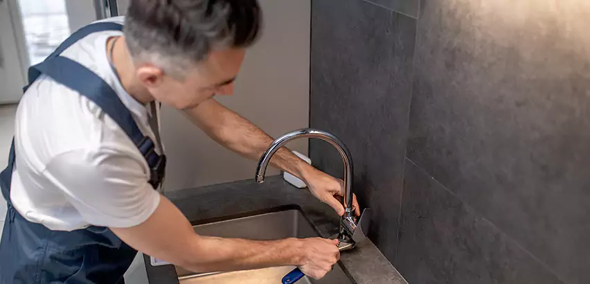 Scope of Sink Replacement Services in Pearl City, HI