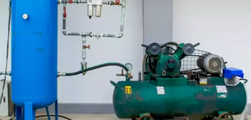 Scope of Well Pump Replacement Service (Assessment to Final Verification) in Pearl City, HI