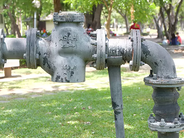 Why Pearl City Plumbing is the First Choice for Backflow Preventer Replacement Services in Pearl City, HI?