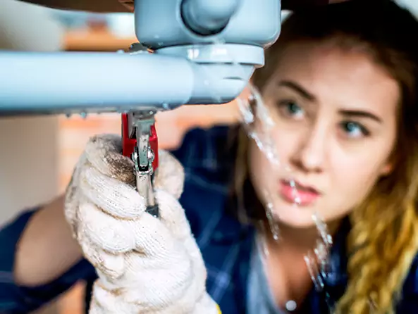 Why Choose Pearl City Plumbing for Residential Plumbing Services in Pearl City, HI?