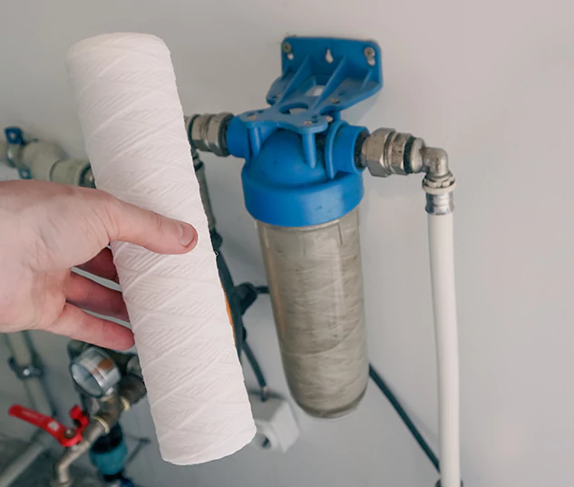 Get to Know Pearl City Plumbing in Pearl City, HI