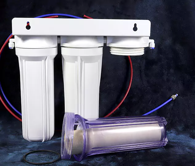 Get to Know Pearl City Plumbing in Pearl City, HI