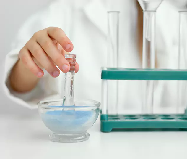 Get to Know Pearl City Plumbing in Pearl City, HI