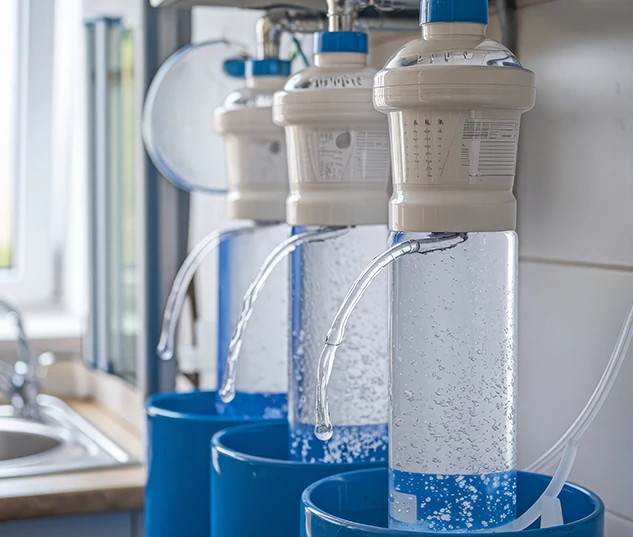 Get to Know Pearl City Plumbing in Pearl City, HI