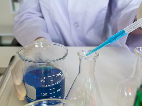 Why Pearl City Plumbing is the First Choice for Water Quality Testing Services in Pearl City, HI?