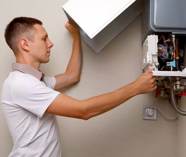 Get to Know Pearl City Plumbing in Pearl City, HI