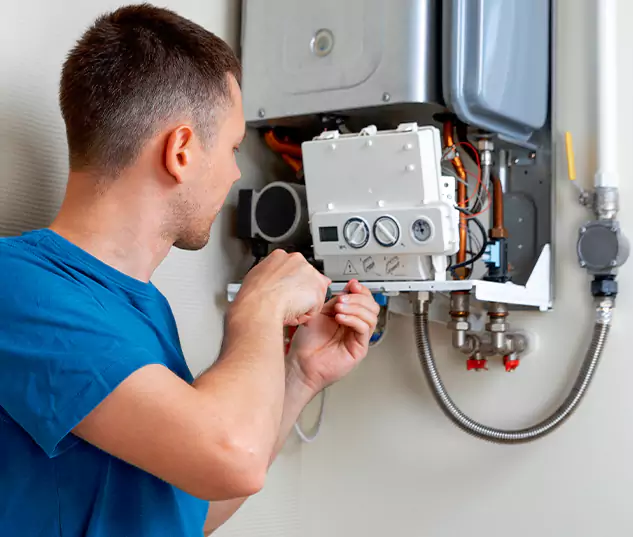 Get to Know Pearl City Plumbing in Pearl City, HI