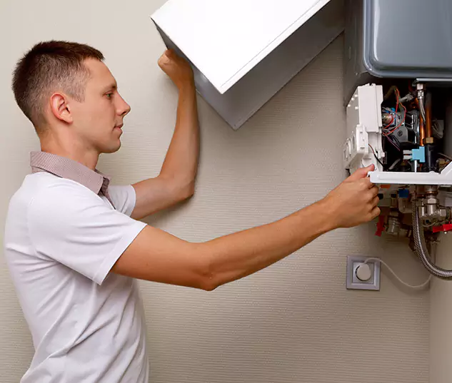 Get to Know Pearl City Plumbing in Pearl City, HI