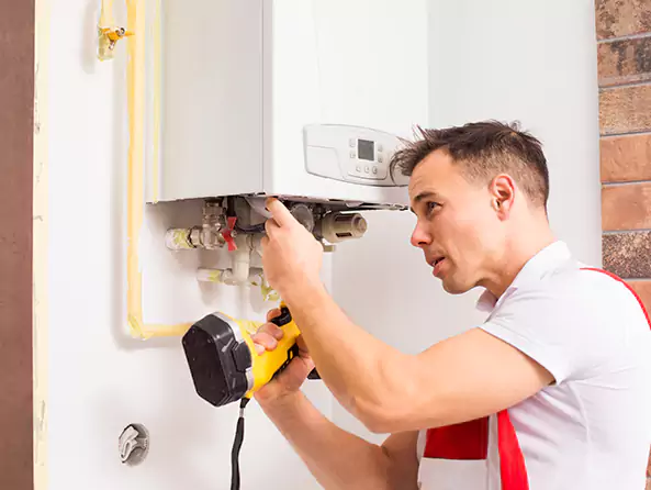 Why Pearl City Plumbing is the First Choice for Water Heater Electric Repair Services in Pearl City, HI?