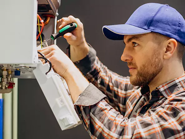 Why Pearl City Plumbing is the First Choice for Water Heater Installation Services in Pearl City, HI?