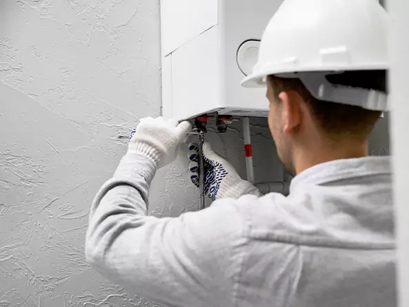 Why Pearl City Plumbing is the First Choice for Water Heater Repair Services in Pearl City, HI?